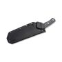 Wander Uro Tactical outdoor knife