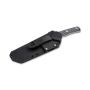 Wander Uro Tactical outdoor knife