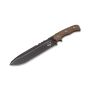Wander Tactical Godfather Outdoormesser