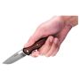 Buck 341 Vantage Avid - Small Pocket Knife
