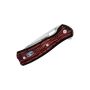 Buck 341 Vantage Avid - Small Pocket Knife