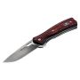 Buck 341 Vantage Avid - Small Pocket Knife