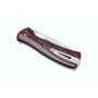 Buck 346 Vantage Rosewood Avid Large Pocket Knife