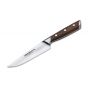 Böker Forge Wood Messerblock Set 2.0 mit 6 Messer