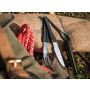 Böker Snac Pac Campingbesteck Set
