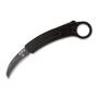 Cobratec OTF Karambit Righthanded Automatic knife