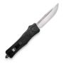 CobraTec Medium CTK-1 OTF schwarz