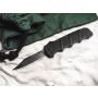 Böker Plus Kalashnikov OTF Bowie Automatic knife