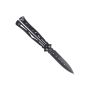 Böker Magnum Neptis couteau papillon