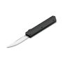 Böker Plus Kwaiken Black automatic knife OTF