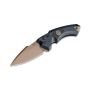 SIG Sauer EX-A05 3.5 Emperor Scorpion automatic knife
