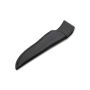 Böker Boxer Fixed Micarta Green sheath knife