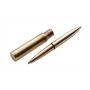 Fisher Space Pen .338 Lapua Magnum