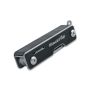 BlackFox Pocket Boss Black Multitool