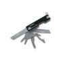 BlackFox Pocket Boss Black Multitool
