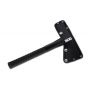 SOG FastHawk Black Axe / Tomahawk