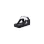 Shield OMSsc 4MOA – Open Mini Sight Sub Compact