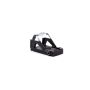 Shield OMSsc 4MOA – Open Mini Sight Sub Compact