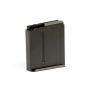 MDT Long Action AICS Metallmagazin 300 WinMag / 3,56 Zoll 5-rounds for Tikka/Savage Axis