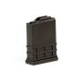 MDT Short Action AICS Polymer chargeur .308 Gen. 2 - 10-coups