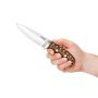 Böker Savannah hunting and outdoor knife