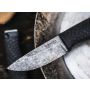 Böker Bronco Mini Outdoormesser couteau d'extérieur
