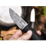 Böker Bronco Mini Outdoormesser couteau d'extérieur