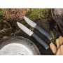 Böker Bronco Mini Outdoormesser couteau d'extérieur