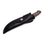 Böker Integral II Noyer couteau de chasse et outdoor