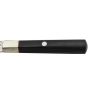 Mcusta Zanmai HZ2-3005DS Splash Hybrid Gyuto chef´s knife 21cm