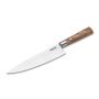 Böker Damast Olive Couteau de Chef large