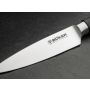 Böker Core Professional Kochmesser Set 2.0