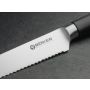 Böker Core Professional Tomatenmesser
