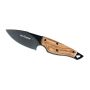 Fox Knives European Hunter Olive