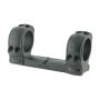 Spuhr SCT-3001A Blockmontage Ø30 H30mm 0MIL für Tikka T3x und Sako TRG 22/42