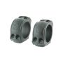 Spuhr HB30-21A Anillos estéticos Blaser Ø30 altura 21mm para montaje de sillín Blaser