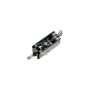 Triggertech stainless gerader einstellbarer und reibungsloser Abzug für AR15