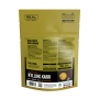 Real Field Meal Chicken Curry