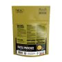 REAL Field Meal Pasta Provence