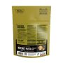 Real Field Meal Creamy Pasta with Pork
