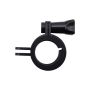 Tactacam Universal Mount Gopro Stil