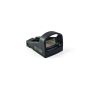 SHIELD SMS - Mini Sight 4MOA Dot