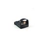 SHIELD SMS - Mini Sight 4MOA Dot