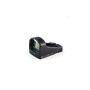 SHIELD SMS - Mini Sight 8MOA Dot