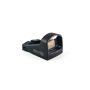 SHIELD SMS - Mini Sight 2MOA Dot