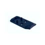 Shield Low Profile Mount Plate to fit SMS/RMS to CZ Shadow 2 Optics Ready