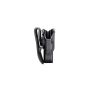 Cytac R-Defender Paddle Holster OWB droitier pour Glock 42