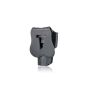 Cytac R-Defender Holster Gen 3 Beretta 92, 92FS, GSG92