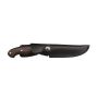 Dörr Jagd- und Outdoormesser Blackwood BW-108