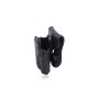 Cytac R-Defender Paddle Holster OWB LINKS für Glock 19, 19X, 23, 32